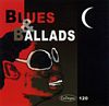 Blues & Ballads